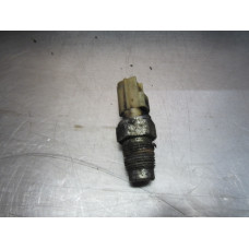 27W127 Engine Oil Pressure Sensor For 09-12 Ford Escape  3.0L